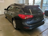  Ford  Focus  Turnier ST-Line 2.0 EcoBlue 110KW AT8 E6dT #21