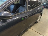  Ford  Focus  Turnier ST-Line 2.0 EcoBlue 110KW AT8 E6dT #23