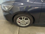  Ford  Focus  Turnier ST-Line 2.0 EcoBlue 110KW AT8 E6dT #18