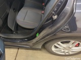  Ford  Focus  Turnier ST-Line 2.0 EcoBlue 110KW AT8 E6dT #24