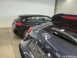  Ford  Focus  Turnier ST-Line 2.0 EcoBlue 110KW AT8 E6dT #27