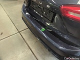  Ford  Focus  Turnier ST-Line 2.0 EcoBlue 110KW AT8 E6dT #29