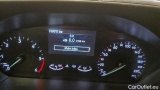  Ford  Focus  Turnier Titanium 2.0 EcoBlue 110KW MT6 E6dT #6