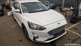  Ford  Focus  Turnier Titanium 2.0 EcoBlue 110KW MT6 E6dT #8