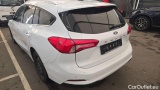  Ford  Focus  Turnier Titanium 2.0 EcoBlue 110KW MT6 E6dT #9