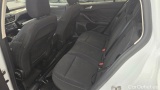  Ford  Focus  Turnier Titanium 2.0 EcoBlue 110KW MT6 E6dT #10