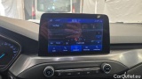  Ford  Focus  Turnier Titanium 2.0 EcoBlue 110KW MT6 E6dT #13