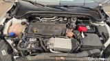  Ford  Focus  Turnier Titanium 2.0 EcoBlue 110KW MT6 E6dT #12