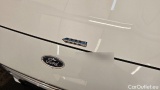  Ford  Focus  Turnier Titanium 2.0 EcoBlue 110KW MT6 E6dT #20
