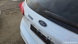  Ford  Focus  Turnier Titanium 2.0 EcoBlue 110KW MT6 E6dT #23