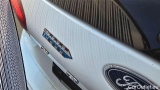  Ford  Focus  Turnier Titanium 2.0 EcoBlue 110KW MT6 E6dT #24