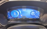  Ford  Kuga  Plug-In Hybrid ST-Line 2.5 165KW ATV E6d #6