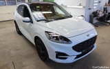  Ford  Kuga  Plug-In Hybrid ST-Line 2.5 165KW ATV E6d #8