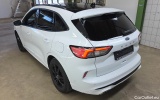  Ford  Kuga  Plug-In Hybrid ST-Line 2.5 165KW ATV E6d #9
