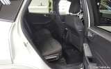  Ford  Kuga  Plug-In Hybrid ST-Line 2.5 165KW ATV E6d #10