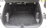  Ford  Kuga  Plug-In Hybrid ST-Line 2.5 165KW ATV E6d #11