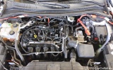  Ford  Kuga  Plug-In Hybrid ST-Line 2.5 165KW ATV E6d #13