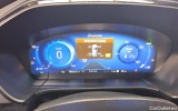  Ford  Kuga  Plug-In Hybrid ST-Line 2.5 165KW ATV E6d #16