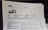  Ford  Kuga  Plug-In Hybrid ST-Line 2.5 165KW ATV E6d #18