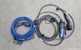  Ford  Kuga  Plug-In Hybrid ST-Line 2.5 165KW ATV E6d #22