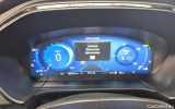  Ford  Kuga  Plug-In Hybrid ST-Line 2.5 165KW ATV E6d #23