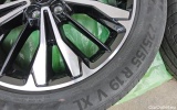  Ford  Kuga  Plug-In Hybrid ST-Line 2.5 165KW ATV E6d #24
