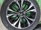  Ford  Kuga  Plug-In Hybrid ST-Line 2.5 165KW ATV E6d #25