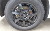  Ford  Kuga  Plug-In Hybrid ST-Line 2.5 165KW ATV E6d #26