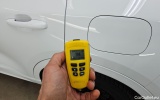  Ford  Kuga  Plug-In Hybrid ST-Line 2.5 165KW ATV E6d #27