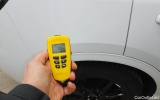  Ford  Kuga  Plug-In Hybrid ST-Line 2.5 165KW ATV E6d #29