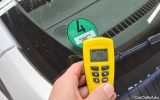  Ford  Kuga  Plug-In Hybrid ST-Line 2.5 165KW ATV E6d #30