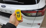  Ford  Kuga  Plug-In Hybrid ST-Line 2.5 165KW ATV E6d #28