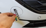  Ford  Kuga  Plug-In Hybrid ST-Line 2.5 165KW ATV E6d #31