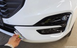  Ford  Kuga  Plug-In Hybrid ST-Line 2.5 165KW ATV E6d #33