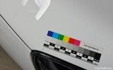  Ford  Kuga  Plug-In Hybrid ST-Line 2.5 165KW ATV E6d #35