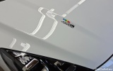  Ford  Kuga  Plug-In Hybrid ST-Line 2.5 165KW ATV E6d #36