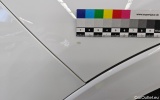  Ford  Kuga  Plug-In Hybrid ST-Line 2.5 165KW ATV E6d #39