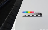  Ford  Kuga  Plug-In Hybrid ST-Line 2.5 165KW ATV E6d #38