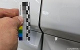  Ford  Kuga  Plug-In Hybrid ST-Line 2.5 165KW ATV E6d #42