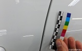  Ford  Kuga  Plug-In Hybrid ST-Line 2.5 165KW ATV E6d #44