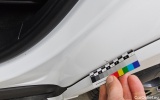  Ford  Kuga  Plug-In Hybrid ST-Line 2.5 165KW ATV E6d #46