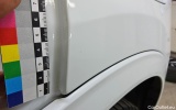  Ford  Kuga  Plug-In Hybrid ST-Line 2.5 165KW ATV E6d #47