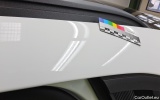  Ford  Kuga  Plug-In Hybrid ST-Line 2.5 165KW ATV E6d #49