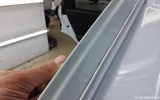  Ford  Kuga  Plug-In Hybrid ST-Line 2.5 165KW ATV E6d #50