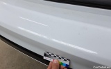  Ford  Kuga  Plug-In Hybrid ST-Line 2.5 165KW ATV E6d #52