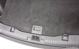  Ford  Kuga  Plug-In Hybrid ST-Line 2.5 165KW ATV E6d #56
