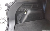  Ford  Kuga  Plug-In Hybrid ST-Line 2.5 165KW ATV E6d #57