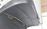  Ford  Kuga  Plug-In Hybrid ST-Line 2.5 165KW ATV E6d #59