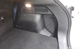  Ford  Kuga  Plug-In Hybrid ST-Line 2.5 165KW ATV E6d #58
