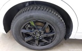  Ford  Kuga  Plug-In Hybrid ST-Line 2.5 165KW ATV E6d #62
